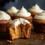 Homemade Pumpkin Muffins 7 homemade pumpkin muffins 2025 09 09 114833 150x150 1