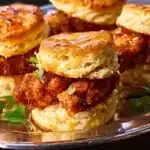 Hot Honey Chicken Biscuits 7 hot honey chicken biscuits 2025 09 23 235659 150x150 1