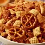 Hot Honey Spiced Chex Mix 7 hot honey spiced chex mix 2025 09 04 223037 150x150 1