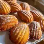 How to Make Pumpkin Madeleines 7 how to make pumpkin madeleines 2025 09 11 201154 150x150 1