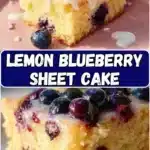 Lemon Blueberry Sheet Cake 7 lemon blueberry sheet cake 2025 09 16 142748 150x150 1