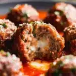 Mozzarella Stuffed Meatballs 7 mozzarella stuffed meatballs 2025 09 23 235656 150x150 1