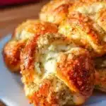 Parmesan Garlic Knots 7 parmesan garlic knots 2025 09 23 235655 150x150 1