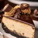 Peanut Butter Cheesecake 7 peanut butter cheesecake 2025 09 04 223031 150x150 1
