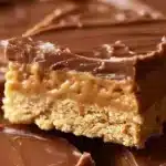Peanut Butter Lunch Lady Bars 7 peanut butter lunch lady bars 2025 09 04 223034 150x150 1