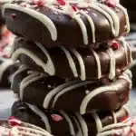 Peppermint Bark Cookies 3 peppermint bark cookies 2025 09 27 181458 150x150 1