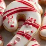 Peppermint Candy Cane Biscuits 3 peppermint candy cane biscuits 2025 09 27 181459 150x150 1