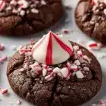 Peppermint Chocolate Blossom Cookies 3 peppermint chocolate blossom cookies 2025 09 27 181444 150x150 1
