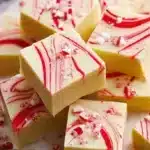 Peppermint Christmas Fudge 3 peppermint christmas fudge 2025 09 27 181504 150x150 1