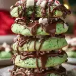Peppermint Hot Chocolate Cookies 3 peppermint hot chocolate cookies 2025 09 27 181502 150x150 1