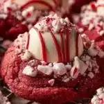 Peppermint Red Velvet Blossoms 3 peppermint red velvet blossoms 2025 09 27 181449 150x150 1