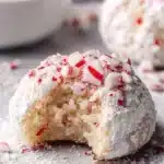 Peppermint Snowball Cookies 3 peppermint snowball cookies 2025 09 27 181456 150x150 1