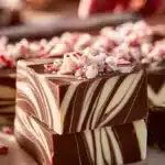Peppermint Swirl Fudge 3 peppermint swirl fudge 2025 09 27 181457 150x150 1