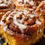 Pumpkin Cinnamon Rolls 7 pumpkin cinnamon rolls 2025 09 11 201157 150x150 1