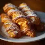 Pumpkin Pie Twists 7 pumpkin pie twists 2025 09 09 114835 150x150 1