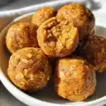 Pumpkin Protein Balls 7 pumpkin protein balls 2025 09 09 114837 150x150 1