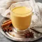 Pumpkin Spice Milk Recipe 9 pumpkin spice milk recipe 2025 09 09 114838 150x150 1