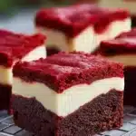 Red Velvet Cheesecake Brownies 3 red velvet cheesecake brownies 2025 09 27 181505 150x150 1