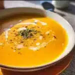 Roasted Pumpkin Soup 7 roasted pumpkin soup 2025 09 09 114834 150x150 1