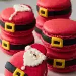 Santa Belt Christmas Macarons 3 santa belt christmas macarons 2025 09 27 181501 150x150 1