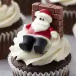 Santa Stuck in the Chimney Cupcakes 3 santa stuck in the chimney cupcakes 2025 09 27 181453 150x150 1