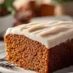 Spiced Gingerbread Cake Delight 7 spiced gingerbread cake delight 2025 09 04 223032 150x150 1
