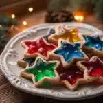 Stained Glass Cookies 3 stained glass cookies 2025 09 27 181452 150x150 1