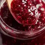 Sweet Raspberry Jam Delight 7 sweet raspberry jam delight 2025 09 04 223041 150x150 1