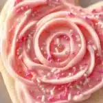 Sweetheart Valentine Sugar Cookie Delights 7 sweetheart valentine sugar cookie delights 2025 09 04 223036 150x150 1