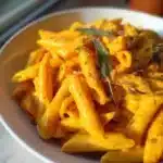 Vegan Pumpkin Pasta 7 vegan pumpkin pasta 2025 09 11 201158 150x150 1