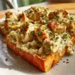 Viral Chicken Alfredo with Garlic Bread 7 viral chicken alfredo with garlic bread 2025 09 11 201139 150x150 1