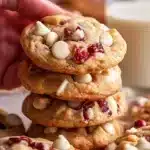 White Chocolate Cranberry Cookies 3 white chocolate cranberry cookies 2025 09 27 181504 150x150 1