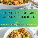 10-Minute Vegetable Quinoa Fried Rice 3 10 minute vegetable quinoa fried rice 2025 12 26 024251 150x150 1