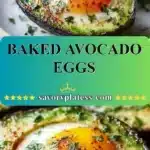 Baked Avocado Eggs 3 baked avocado eggs 2025 12 07 185843 150x150 1