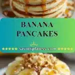 Banana Pancakes 3 banana pancakes 2025 12 07 185949 150x150 1