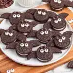 bat oreos 2025 12 26 023441 150x150 1