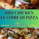 bbq chicken flatbread pizza 2025 12 07 185927 150x150 1