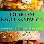 Breakfast Bagel Sandwich 3 breakfast bagel sandwich 2025 12 07 185848 150x150 1