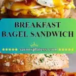 breakfast bagel sandwich 2025 12 07 185940 150x150 1