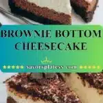 brownie bottom cheesecake 2025 12 07 185914 150x150 1
