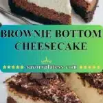 Brownie Bottom Cheesecake 3 brownie bottom cheesecake 2025 12 07 190006 150x150 1