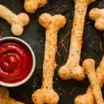 cheesy halloween breadstick bones 2025 12 26 023439 150x150 1