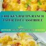 Chicken Bacon Ranch Tater Tot Casserole 3 chicken bacon ranch tater tot casserole 2025 12 26 024255 150x150 1