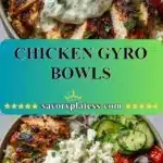 Chicken Gyro Bowls 3 chicken gyro bowls 2025 12 07 185841 150x150 1