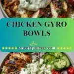 chicken gyro bowls 2025 12 07 185932 150x150 1