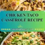 Chicken Taco Casserole Recipe 3 chicken taco casserole recipe 2025 12 26 024301 150x150 1