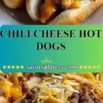 chili cheese hot dogs 2025 12 07 190000 150x150 1