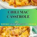 Chili Mac Casserole 3 chili mac casserole 2025 12 26 024256 150x150 1
