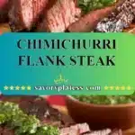 chimichurri flank steak 2025 12 07 185925 150x150 1
