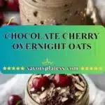chocolate cherry overnight oats 2025 12 07 185842 150x150 1